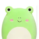wanyin