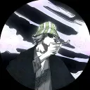 shingekinokyojin.