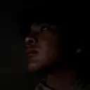 dripnwett_