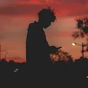 dripnwett_