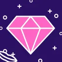 diamondgaminguk3226