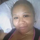 cjamison26