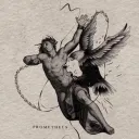 h1peek