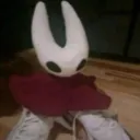 derpikyeryt