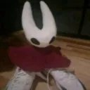 derpikyeryt