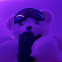 avatar ‡𝑺𝒐𝒏𝒊‡