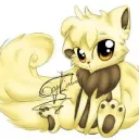 emykurita2599 avatar