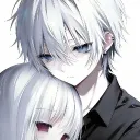 .silvertempest