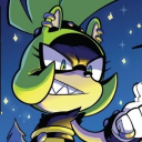 avatar S+ tier hater