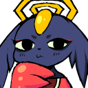 avatar unpronouncable name