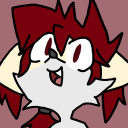 avatar Soulfox