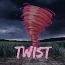 twist_lj
