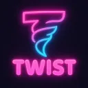 twist_lj