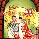 Decorador | TinyMushy