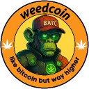 cryptomancc