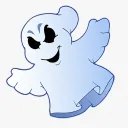 lagartur avatar