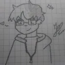 zenkokurai