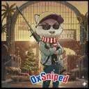ox_sniped