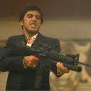 killa_0001