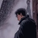 hollowqoint