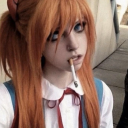 avatar MorphedSordes