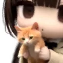 kitazawa_.