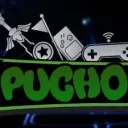 puchogmyt5470