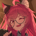 Discord Avatar