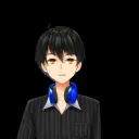 dimuharuto3443