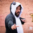 alepandashow