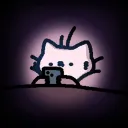 jem.___.