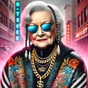 asapbetty