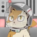 themartiancat.