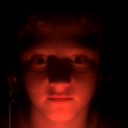 avatar andeez