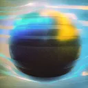 _nic_h