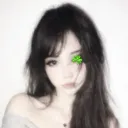 7yllocin