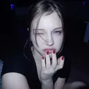 1pe1