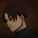leviackerman3721 avatar