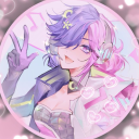 avatar Jillian ⨾ଓ