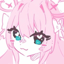 avatar Jillian ⨾ଓ