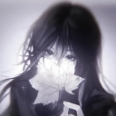 avatar Jillian ⨾ଓ