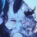 avatar Jillyeon ⨾ଓ