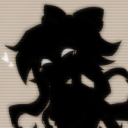 avatar Jillian ⨾ଓ