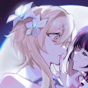 avatar Jillyeon ⨾ଓ