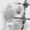 avatar Jillian ⨾ଓ