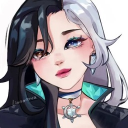 avatar Jillian ⨾ଓ