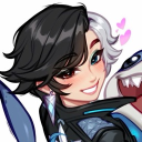 avatar Jillian ⨾ଓ