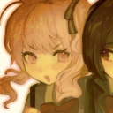 avatar Jillyeon ⨾ଓ