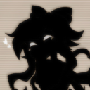 avatar Jillian ⨾ଓ