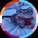 avatar Jillian ⨾ଓ